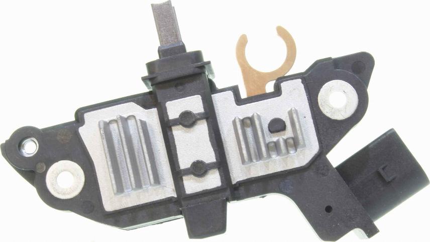 Alanko 10700587 - Regolatore alternatore autozon.pro