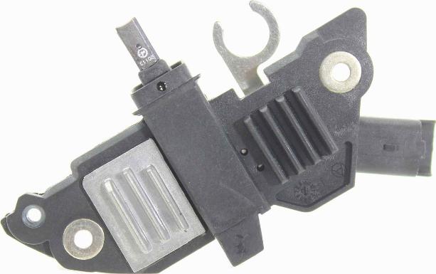 Alanko 10700521 - Regolatore alternatore autozon.pro