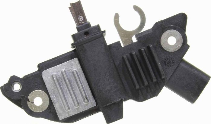 Alanko 10700615 - Regolatore alternatore autozon.pro