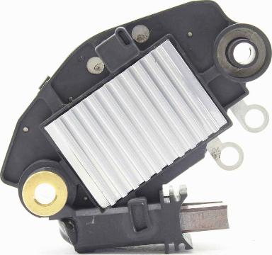 Alanko 10700625 - Regolatore alternatore autozon.pro