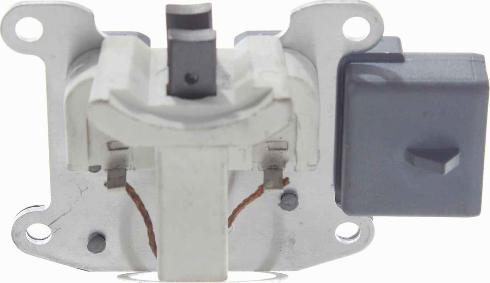 Alanko 10700038 - Regolatore alternatore autozon.pro