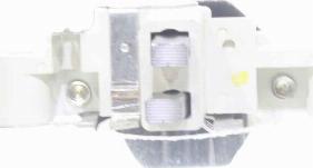 Alanko 10700198 - Regolatore alternatore autozon.pro