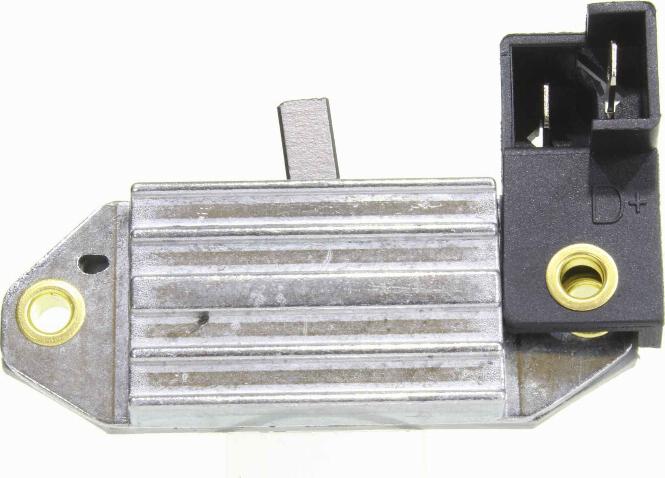 Alanko 10700104 - Regolatore alternatore autozon.pro