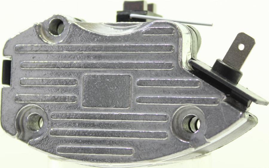 Alanko 10700115 - Regolatore alternatore autozon.pro