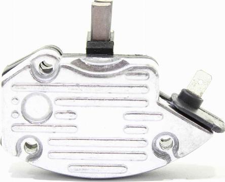 Alanko 10700118 - Regolatore alternatore autozon.pro