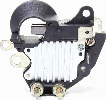 Alanko 10700123 - Regolatore alternatore autozon.pro