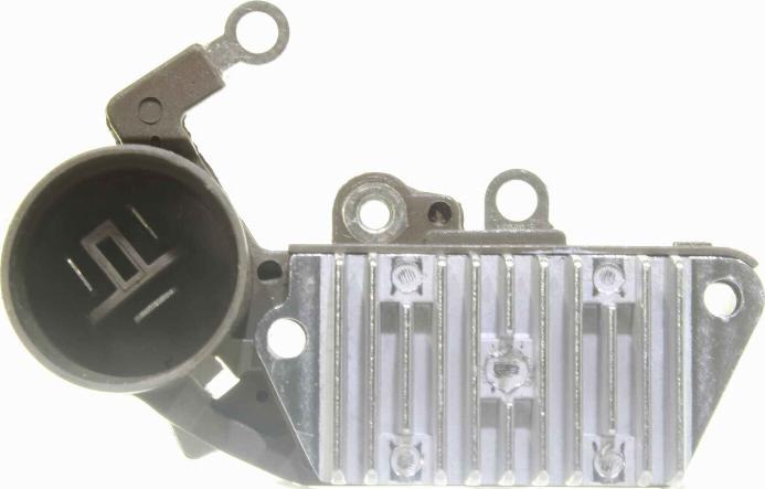 Alanko 10700341 - Regolatore alternatore autozon.pro