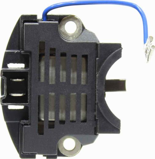 Alanko 10700301 - Regolatore alternatore autozon.pro