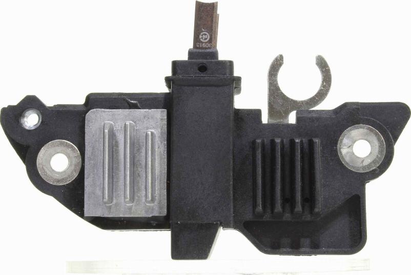 Alanko 10700241 - Regolatore alternatore autozon.pro