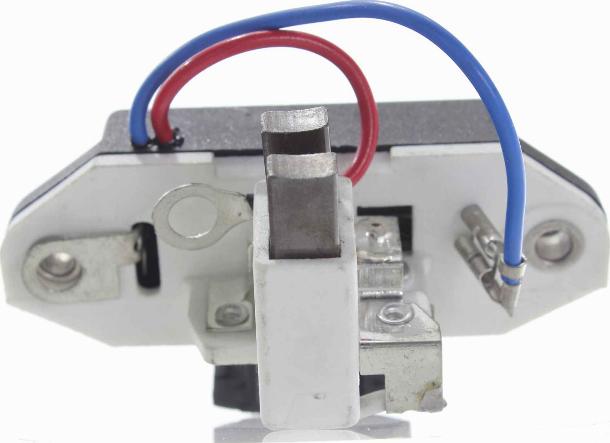 Alanko 10700202 - Regolatore alternatore autozon.pro