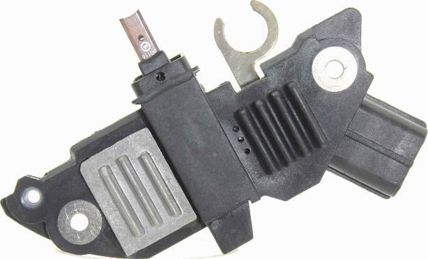 Alanko 10700212 - Regolatore alternatore autozon.pro