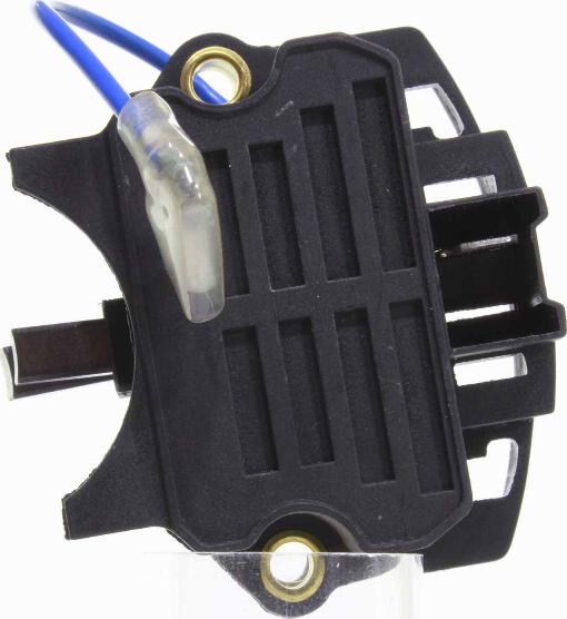 Alanko 10700289 - Regolatore alternatore autozon.pro