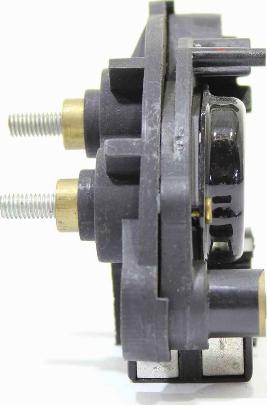 Alanko 10700288 - Regolatore alternatore autozon.pro