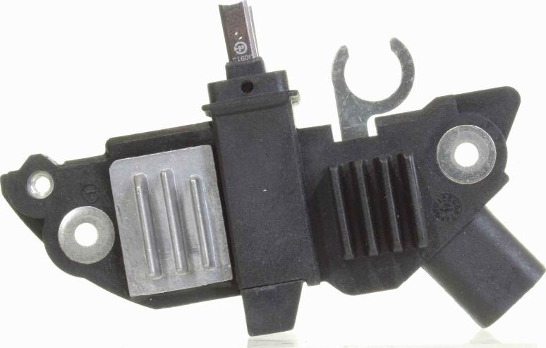 Alanko 10700223 - Regolatore alternatore autozon.pro