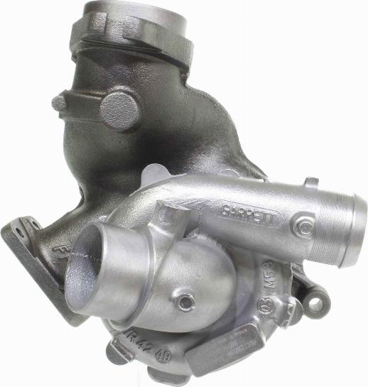 Alanko 11900982 - Turbocompressore, Sovralimentazione autozon.pro