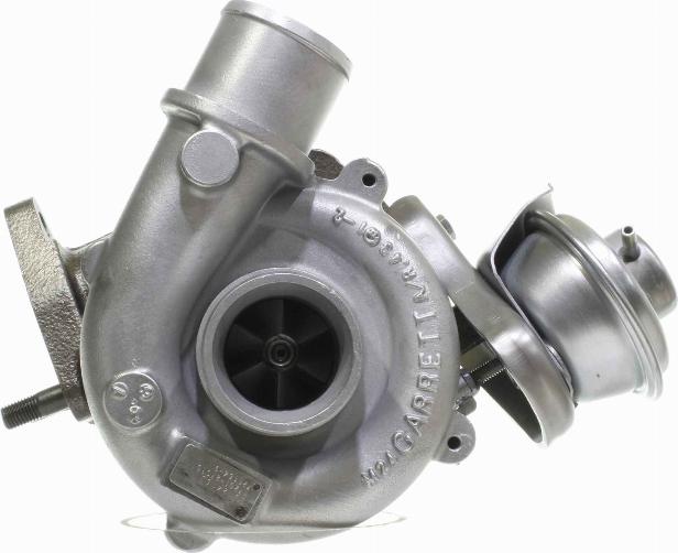 Alanko 11900922 - Turbocompressore, Sovralimentazione autozon.pro