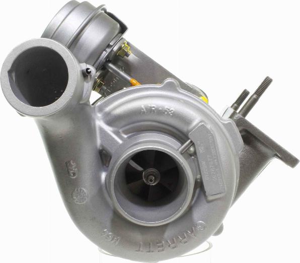 Alanko 11900497 - Turbocompressore, Sovralimentazione autozon.pro