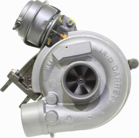 Alanko 11900543 - Turbocompressore, Sovralimentazione autozon.pro