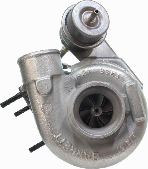 Alanko 11900559 - Turbocompressore, Sovralimentazione autozon.pro