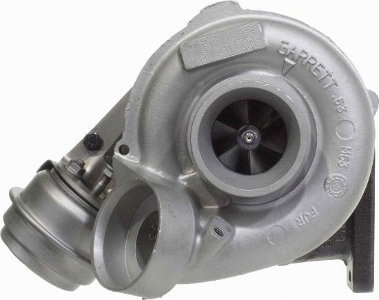 Alanko 11900158 - Turbocompressore, Sovralimentazione autozon.pro