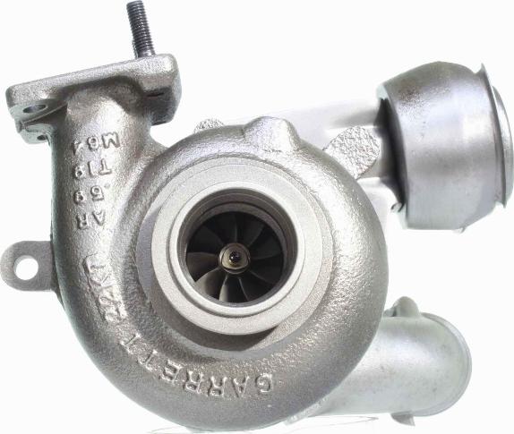 Alanko 11900180 - Turbocompressore, Sovralimentazione autozon.pro