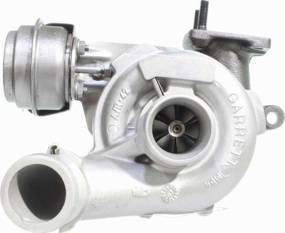 Alanko 11900180 - Turbocompressore, Sovralimentazione autozon.pro