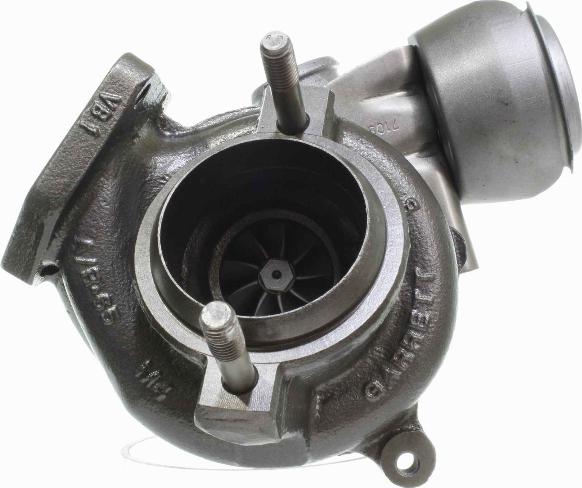 Alanko 11900869 - Turbocompressore, Sovralimentazione autozon.pro