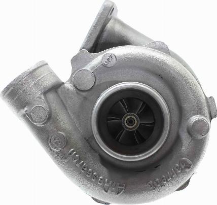 Alanko 11900359 - Turbocompressore, Sovralimentazione autozon.pro