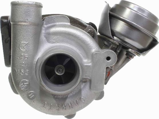 Alanko 11901146 - Turbocompressore, Sovralimentazione autozon.pro