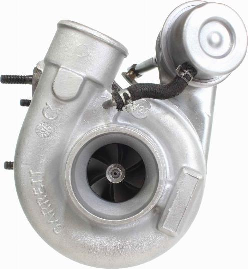 Alanko 11901134 - Turbocompressore, Sovralimentazione autozon.pro