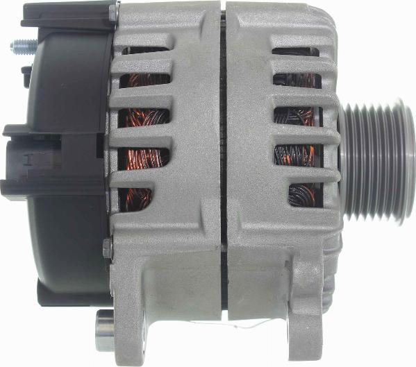 Alanko 11444479 - Alternatore autozon.pro