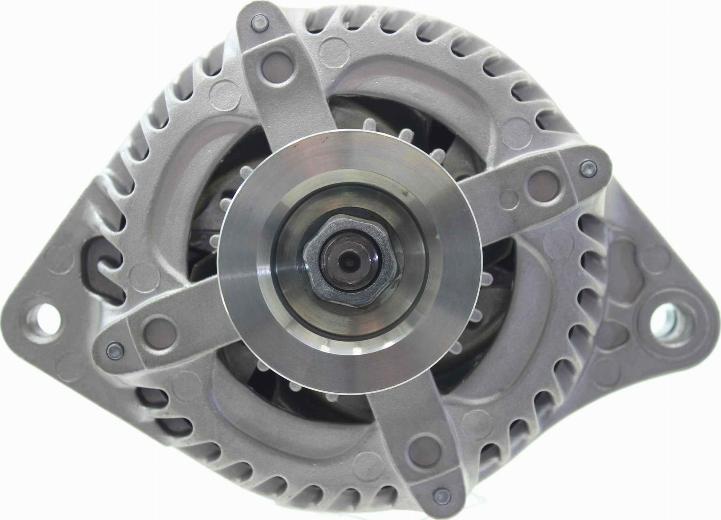 Alanko 11444059 - Alternatore autozon.pro