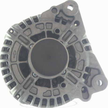 Alanko 11444300 - Alternatore autozon.pro