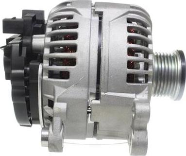 Alanko 11441499 - Alternatore autozon.pro