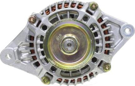 Alanko 11441499 - Alternatore autozon.pro