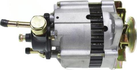 Alanko 11441440 - Alternatore autozon.pro