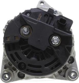 Alanko 11441440 - Alternatore autozon.pro