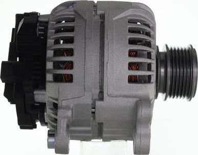 Alanko 11441440 - Alternatore autozon.pro