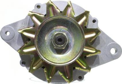 Alanko 11441440 - Alternatore autozon.pro