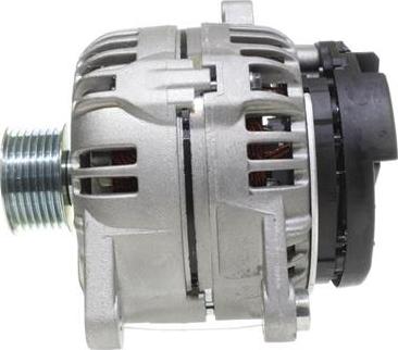 Alanko 11441440 - Alternatore autozon.pro