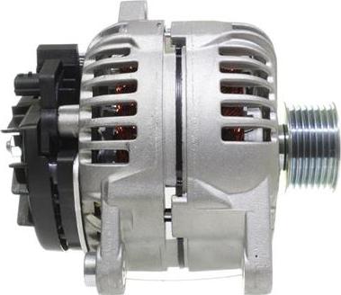 Alanko 11441442 - Alternatore autozon.pro