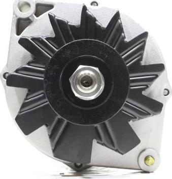 Alanko 11441459 - Alternatore autozon.pro