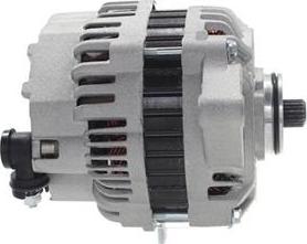 Alanko 11441459 - Alternatore autozon.pro