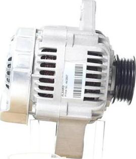 Alanko 11441454 - Alternatore autozon.pro