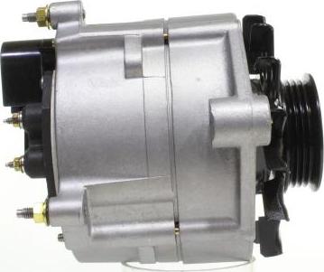 Alanko 11441462 - Alternatore autozon.pro