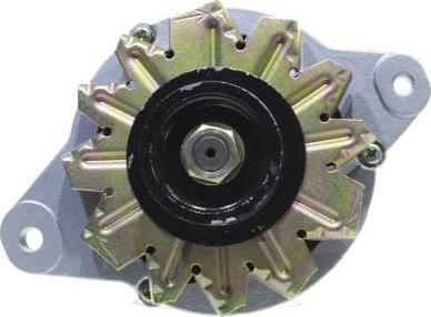 Alanko 11441403 - Alternatore autozon.pro