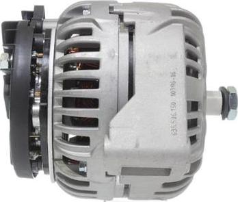 Alanko 11441410 - Alternatore autozon.pro