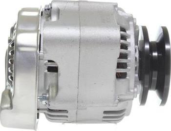 Alanko 11441482 - Alternatore autozon.pro