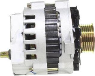 Alanko 11441434 - Alternatore autozon.pro