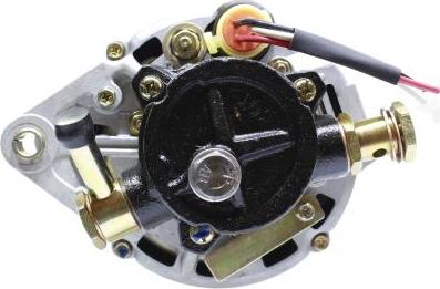 Alanko 11441476 - Alternatore autozon.pro